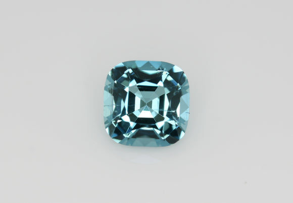 0.50 carat Blue Indicolite Tourmaline