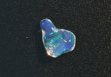 1.75 carat Mexico Fire Opal