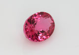 1.81 carat Burma Pink Spinel