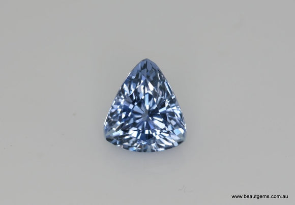 September Birthstone Discount!