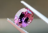 1.05 carat Pink Spinel