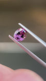 1.05 carat Pink Spinel