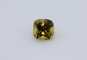 1.07 carat Mali Garnet