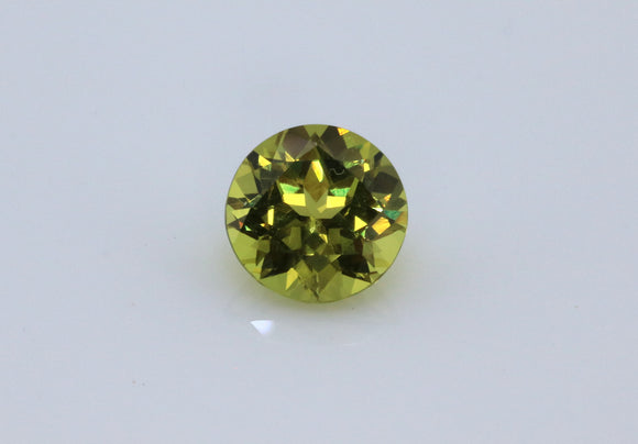 1.15 carat Mali Garnet