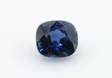 1.40 carat Ceylon Blue Sapphire