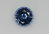 1.41 carat Ceylon Blue Sapphire