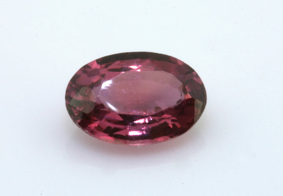 0.80 carat Pink Sapphire