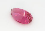 3.14 carat Burma Pink Spinel
