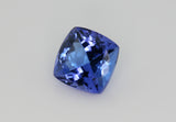 1.93 carat Blue Tanzanite
